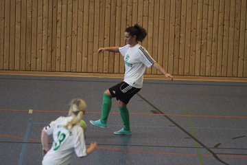 Bild 94 - Frauen Kreisturnier